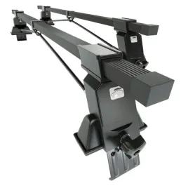 bagaznik-dachowy-do-fiat-seicento-1998-2005-zc