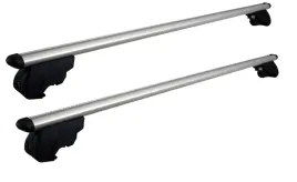 bagaznik-alum-taurus-easyup-reling-otw-belki-130cm-komplet