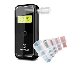 alkomat-promiler-al-9000-lite-platynowy-sensor