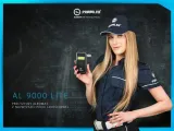 alkomat-promiler-al-9000-lite-platynowy-sensor-stan-nowy
