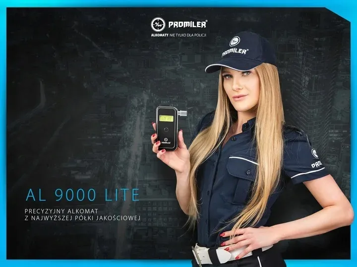alkomat-promiler-al-9000-lite-platynowy-sensor