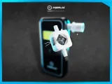 alkomat-promiler-al-9000-lite-platynowy-sensor-model-al-9000-lite
