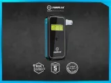 alkomat-promiler-al-9000-lite-platynowy-sensor-mozliwosc-kalibracji-tak
