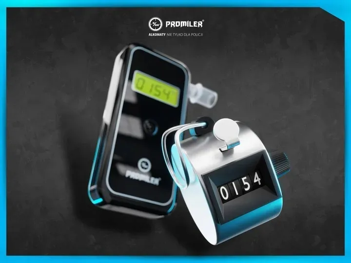 alkomat-promiler-al-9000-lite-platynowy-sensor-zalaczone-wyposazenie-ustniki