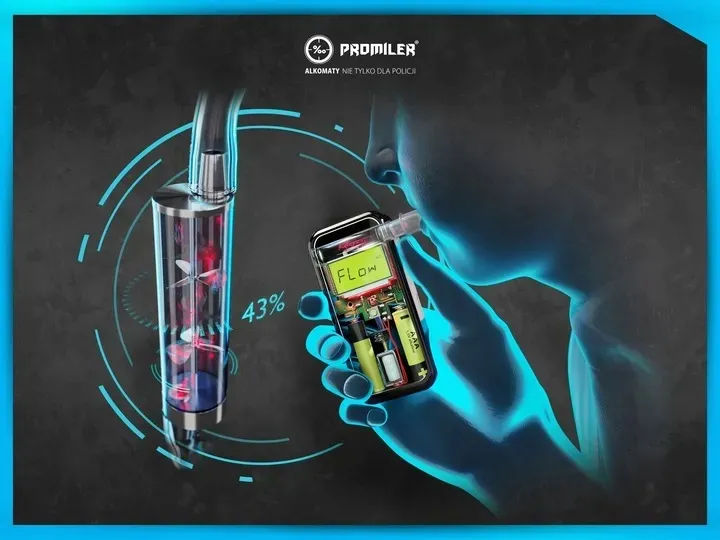 alkomat-promiler-al-9000-lite-platynowy-sensor-kod-producenta-al-9000-lite