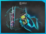 alkomat-promiler-al-9000-lite-platynowy-sensor-kod-producenta-al-9000-lite