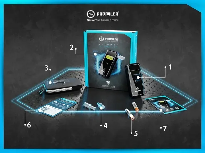alkomat-promiler-al-9000-lite-platynowy-sensor-stan-nowy
