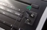 transmiter-audio-bluetooth-mini-jack-35-mm-ugreen-stan-nowy-kod-producenta-70601b