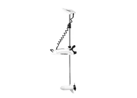 silnik-elektryczny-haibo-dziobowy-z-pilotem-ipenguin-p120-72-183-cm