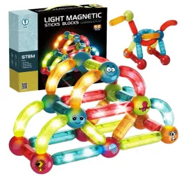 klocki-magnetyczne-konstrukcyjne-patyczki-sticks