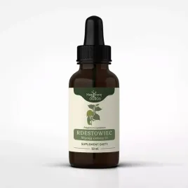 rdestowiec-japonski-nalewka-11-50ml-nanga