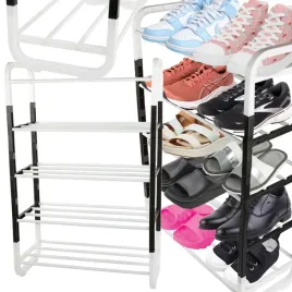 polka-na-buty-stojak-regal-szafka-4-poziomy-mocna-organizer-na-buty-do-domu