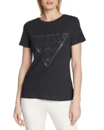 t-shirt-damski-regular-koszulka-guess-adele-ss-cn-tee-czarna-bawelniana-xs