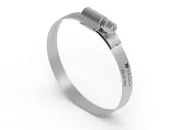 opaska-slimakowa-20-32-mm-zaciskowa-stal-nierdzewna-teger-9mm