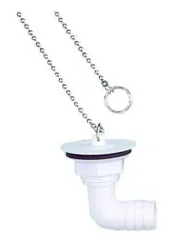 odplyw-wody-do-umywalki-19mm-katowy-3-4-