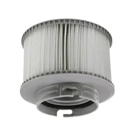 filtr-wymienny-do-spa-wklad-filtracyjny-mspa-mono-max-frame-f-mo082we-nowy