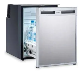 lodowka-do-zabudowy-szufladowa-12v-crd-50-dometic