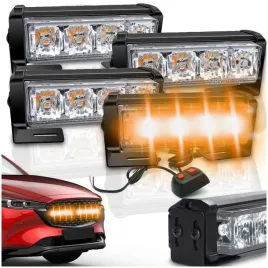 4x-lampy-ostrzegawcze-led-stroboskopy-diodowe-laweta-kogut-drogowe-wlacznik