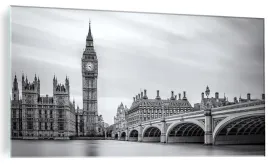 obraz-na-szkle-big-ben-londyn-most-westminster-szklany-do-kuchni-120x60cm