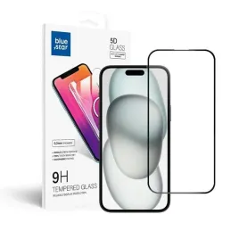 szklo-hartowane-blue-star-5d-do-iphone-15-plus-full-glue-czarny