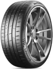 1x-345-25r24-continental-sportcontact-7-111y-nowe-lato