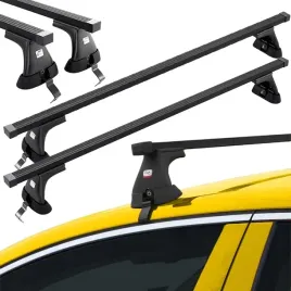 bagaznik-dachowy-bazowy-belki-na-dach-stal-do-opel-astra-k-mk-v-kombi-2016-