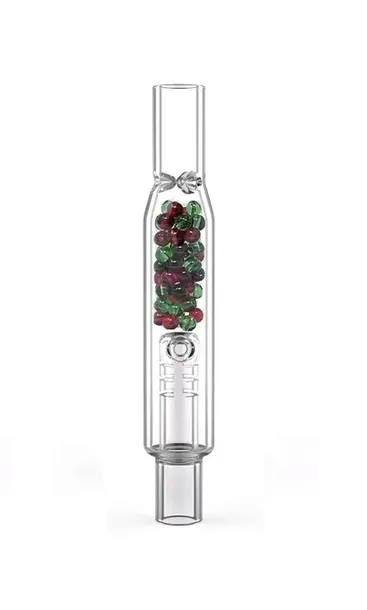 dynavap-x-hero-bubbler-rocket-stem-stan-nowy