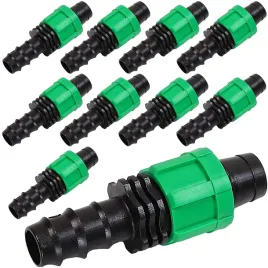 10x-lacznik-do-tasmy-kroplujacej-i-linii-przewodu-16mm-17mm-16mm-dr-011