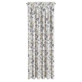 zaslona-gotowa-zoja-na-tasmie-140x270-cm-bialy