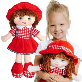 duza-lalka-szmaciana-45cm-mowi-spiewa-po-polsku-lala-szmacianka-przytulanka