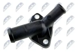 krociec-wody-vw-golf-iv-1-9-tdi-00-05-t4-1-9-tdi-90-03-audi-a3-1-9-tdi-00-0