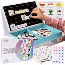 tablica-ukladanka-magnetyczna-edukacyjna-magnetyczne-literki-cyfry-magnesy