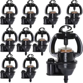 10x-mikrozraszacz-pc-2000m-55-l-h-brazowa-dysza-8-mm-dr-046-mamuth