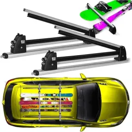 bagaznik-narciarski-5-par-nart-4-deski-uchwyt-na-dach-na-narty-i-snowboard