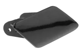 zaslepka-spryskiwacza-reflektora-bmw-3-f30-f31-10-2011-05-2015-prawa