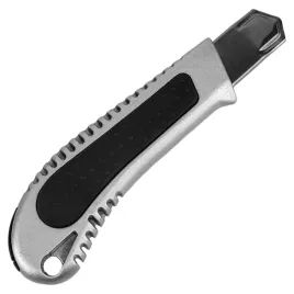 noz-do-ciecia-tapet-aluminiowy-18mm-bradas-nozyk-do-tapet-z-lamanym-ostrzem