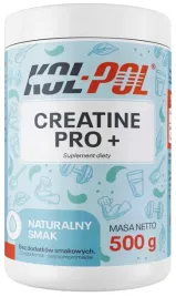 kreatyna-monohydrat-500g-naturalna-creatine-pro-tauryna-suplement