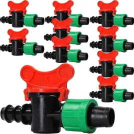 10x-zawor-zaworek-do-tasmy-kroplujacej-i-przewodu-16mm-dn16-17-dr-018