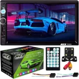 radio-2din-ekran-7-usb-samochodowe-sd-mp3-kamera