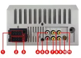 radio-2din-ekran-7-usb-samochodowe-sd-mp3-kamera-model-rs-303