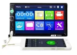 radio-2din-ekran-7-usb-samochodowe-sd-mp3-kamera-kod-producenta-ncs-rs-303-stan-nowy