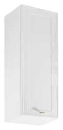 szafka-wiszaca-40-cm-sorento-g40-p-l-bialy-ramka-mdf-gala-meble