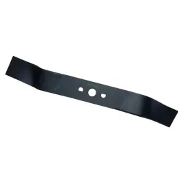 mocny-noz-do-kosiarki-no-26300248703-or-457cm