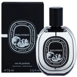 diptyque-philosykos-75ml-edp-folia-wawa-marriott