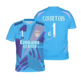 courtois-madryt-koszulka-t-shirt-rozmiar-122