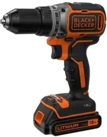 black-decker-wkretarka-18v-bl186kb-52nm-2x15ah-bl