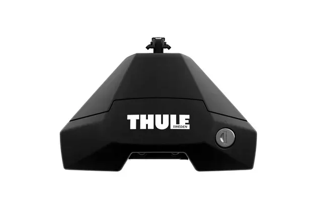 stopy-thule-evo-clamp-7105-mocowanie-pod-drzwi