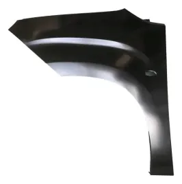 9816482780-blotnik-przedni-lewy-citroen-berlingo-peugeot-partner-opel-combo
