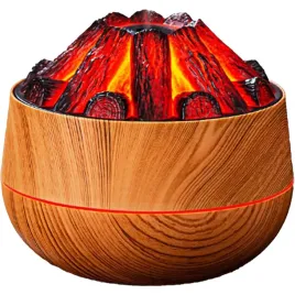 nawilzacz-powietrza-dyfuzor-lampa-nocna-led