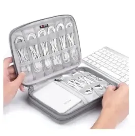 organizer-na-kable-sredni-a015